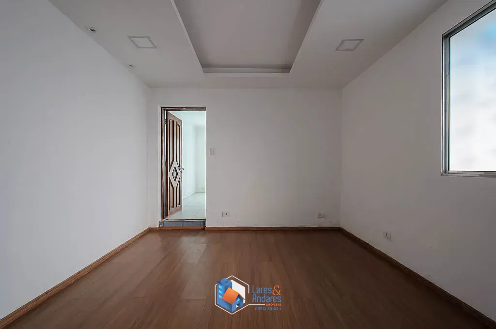 Prédio Inteiro, 375 m² - Foto 27