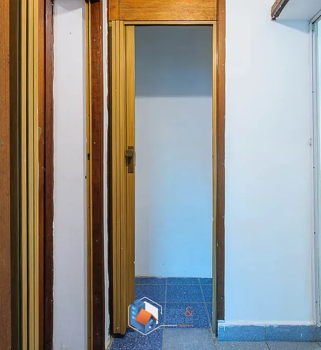 Prédio Inteiro, 375 m² - Foto 7