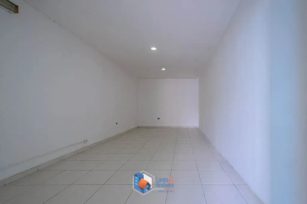 Prédio Inteiro, 375 m² - Foto 39