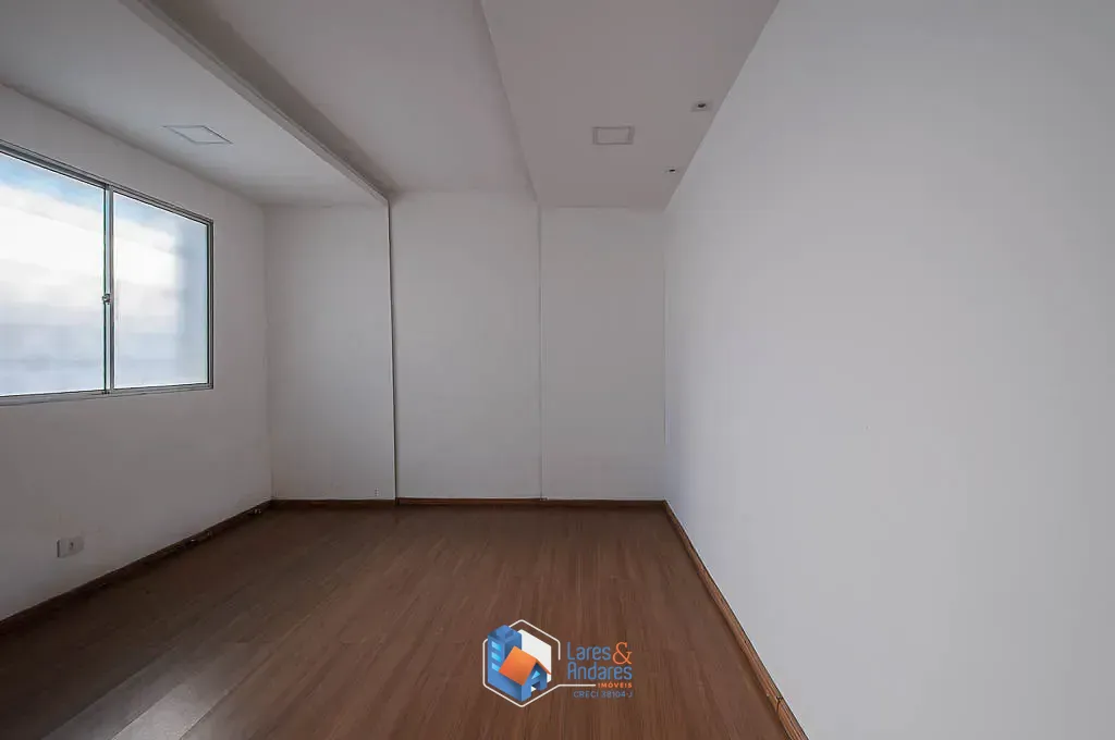 Prédio Inteiro, 375 m² - Foto 22