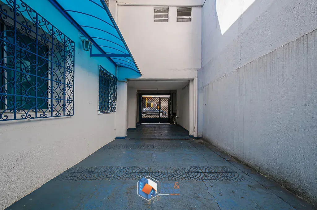 Prédio Inteiro, 375 m² - Foto 4