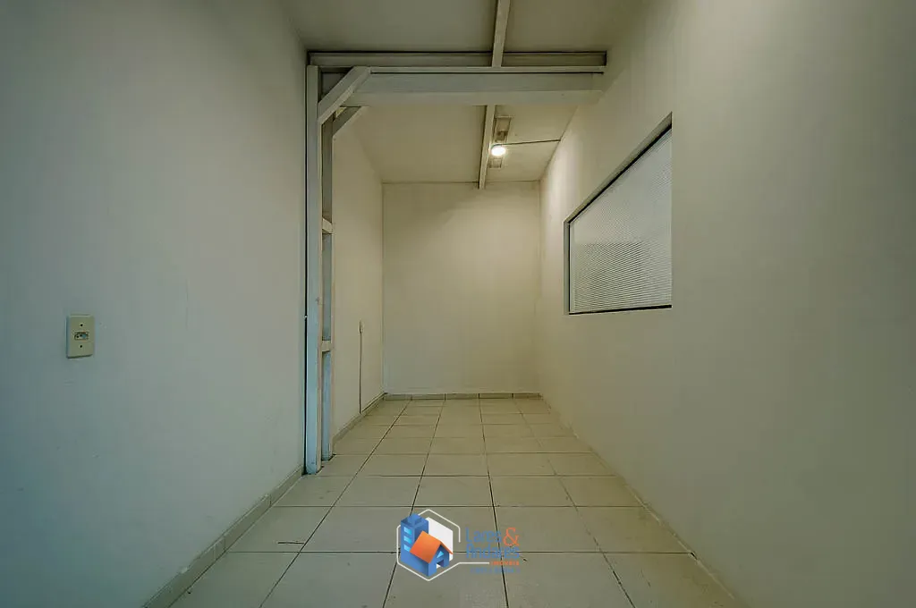 Prédio Inteiro, 375 m² - Foto 37