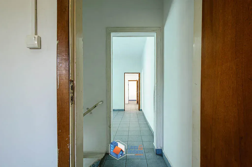 Prédio Inteiro, 375 m² - Foto 15