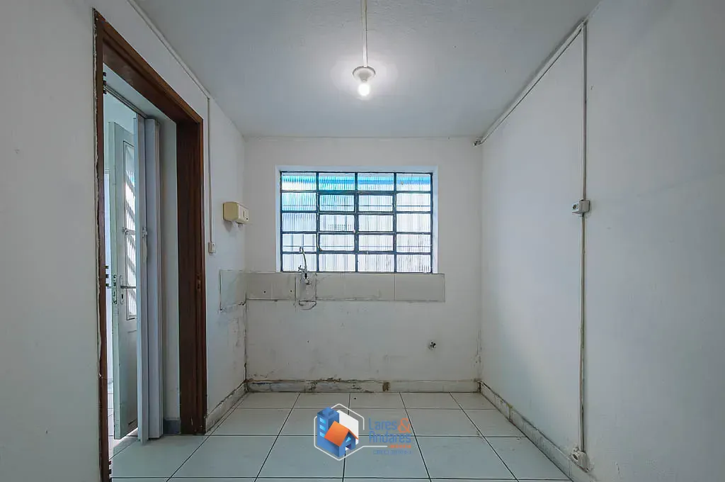 Prédio Inteiro, 375 m² - Foto 31
