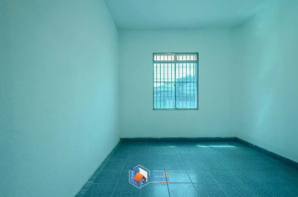 Prédio Inteiro, 375 m² - Foto 17