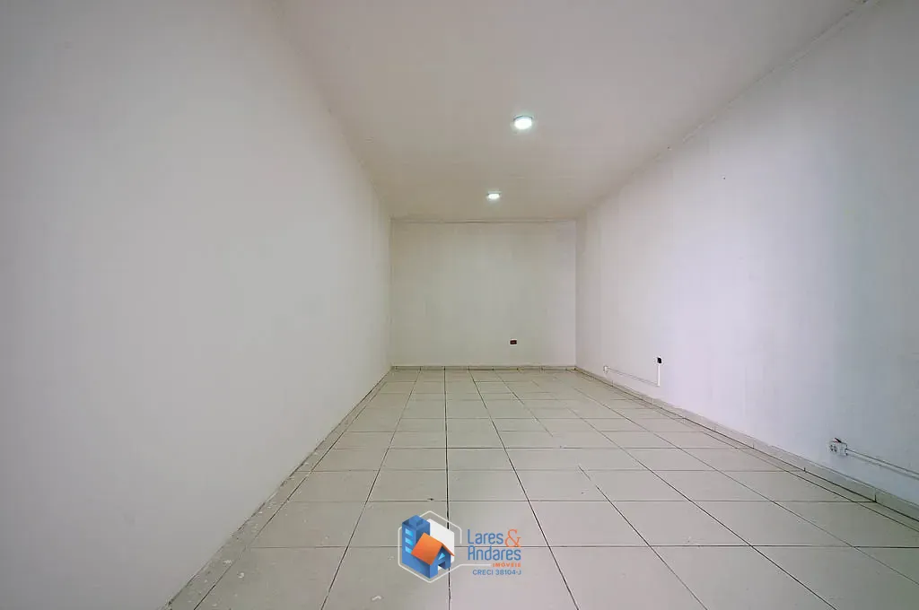 Prédio Inteiro, 375 m² - Foto 36