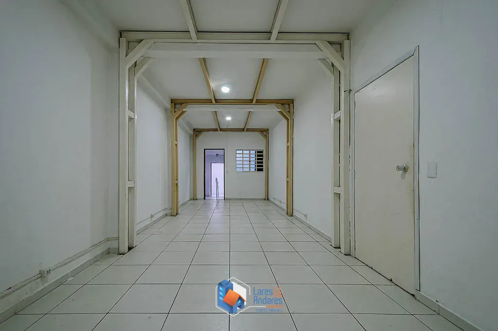 Prédio Inteiro, 375 m² - Foto 35