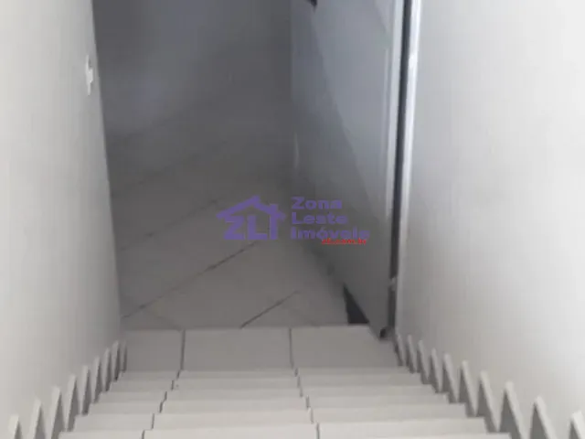 Prédio com 280m², para alugar, no bairro Vila Prudente (Zona Leste) em São Paulo