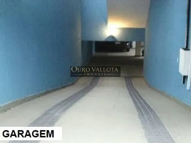 Prédio com 235m², para alugar, no bairro Mooca em São Paulo