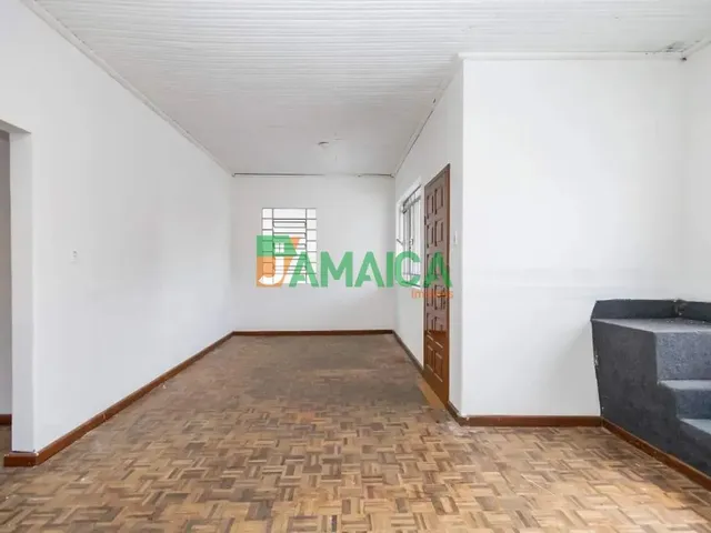 Prédio para alugar, no bairro AHU em Curitiba
