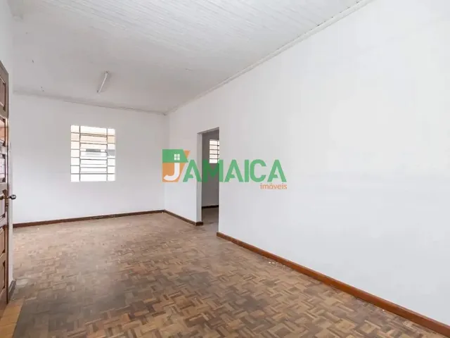 Prédio para alugar, no bairro AHU em Curitiba