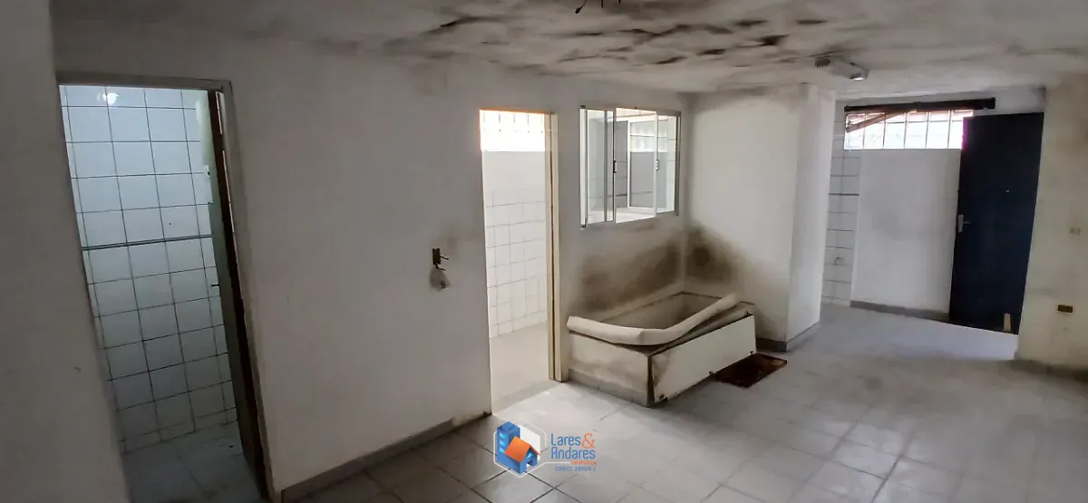 Prédio Inteiro, 331 m² - Foto 32