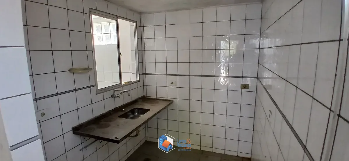 Prédio Inteiro, 331 m² - Foto 31