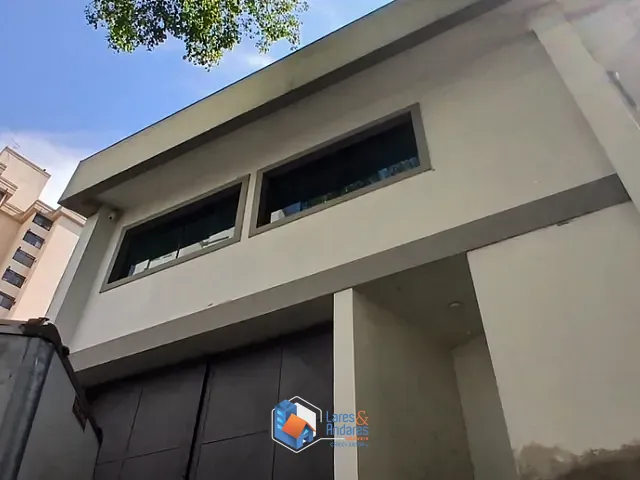Prédio com 182m², à venda, no bairro São Judas em São Paulo