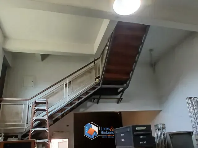 Prédio com 182m², à venda, no bairro São Judas em São Paulo