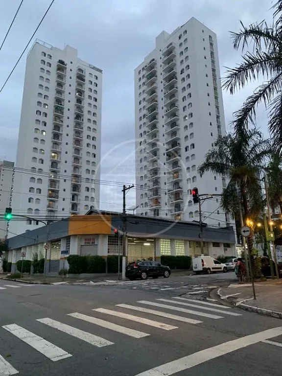 Prédio Inteiro, 840 m² - Foto 10