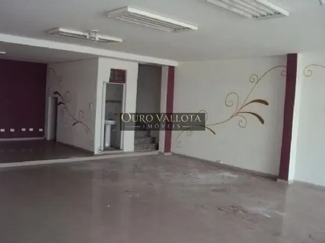 Prédio com 176m², à venda, no bairro Mooca em São Paulo