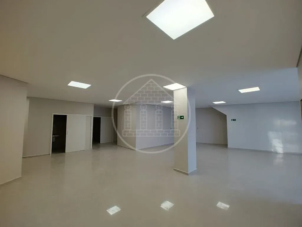 Prédio Inteiro, 676 m² - Foto 5