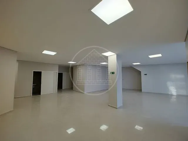 Prédio com 617m², à venda, no bairro Santo Amaro em São Paulo