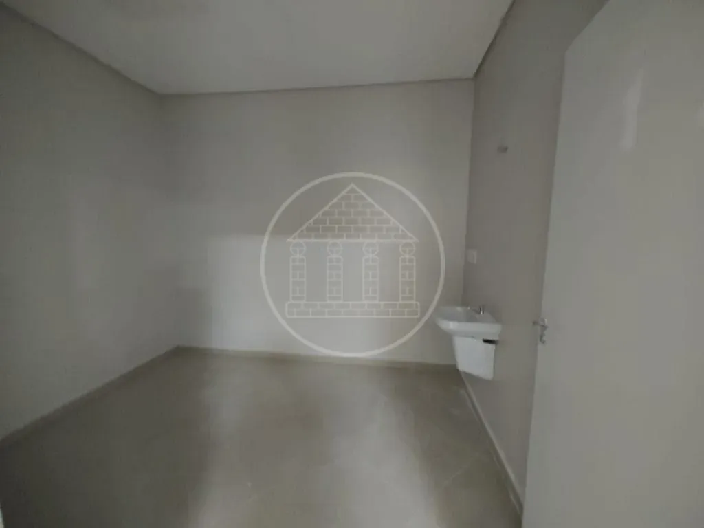 Prédio Inteiro, 676 m² - Foto 8