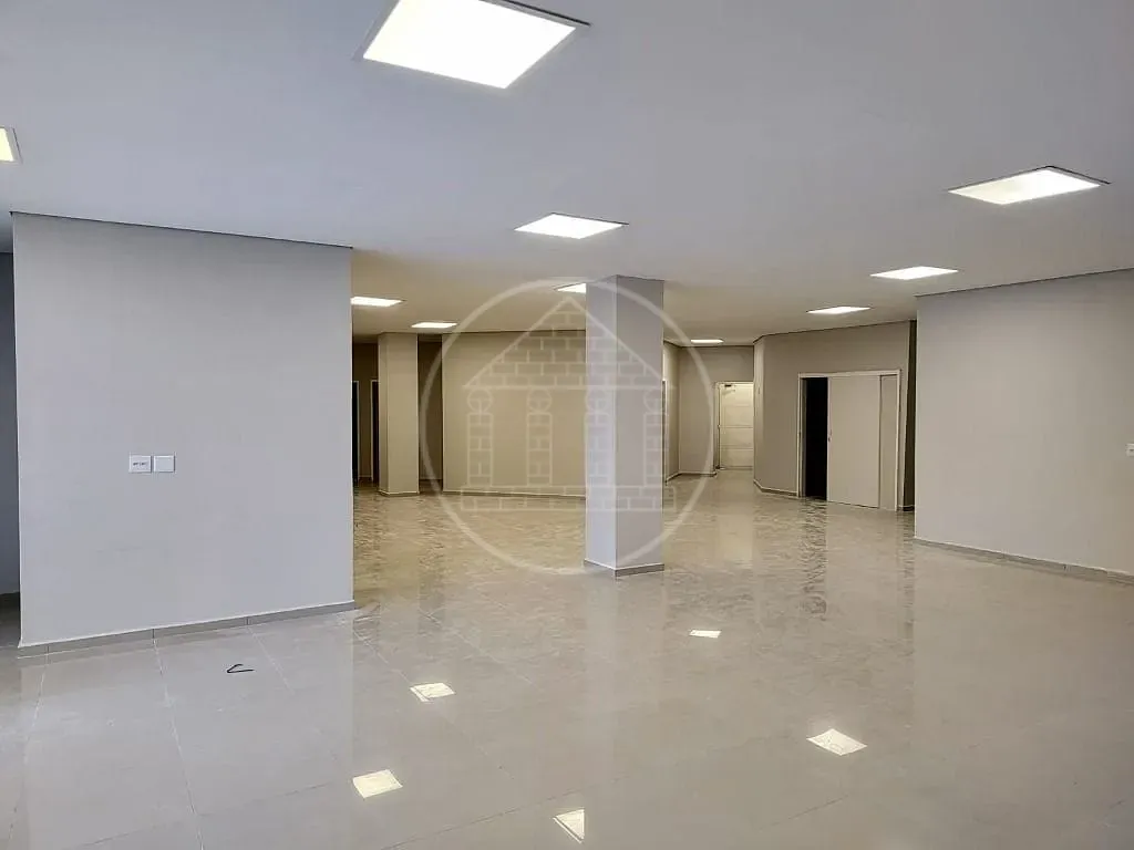Prédio Inteiro, 676 m² - Foto 3