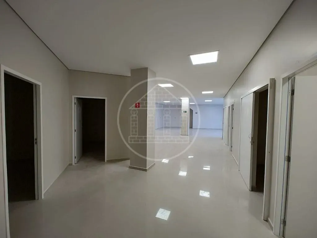 Prédio Inteiro, 676 m² - Foto 7