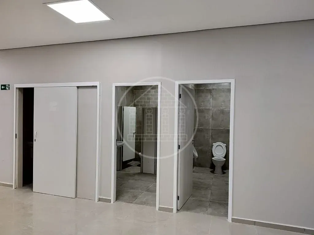 Prédio Inteiro, 676 m² - Foto 6