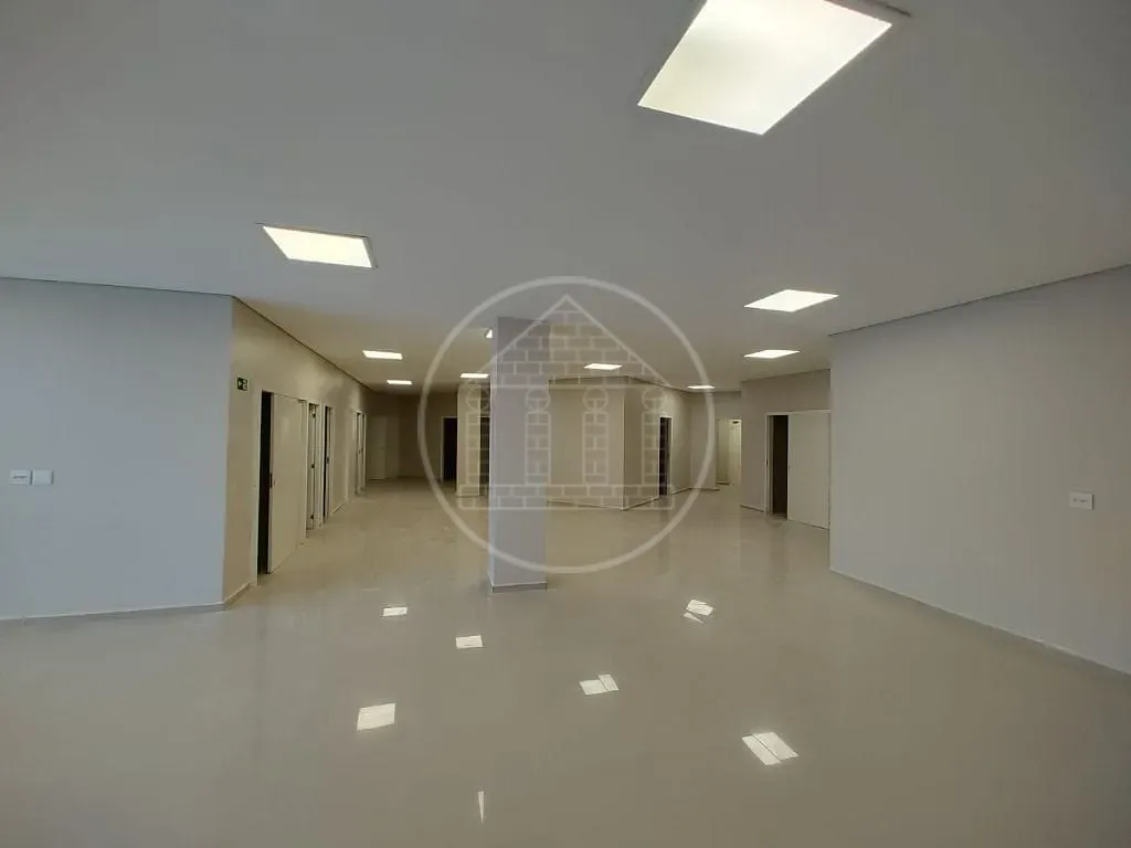 Prédio Inteiro, 676 m² - Foto 4