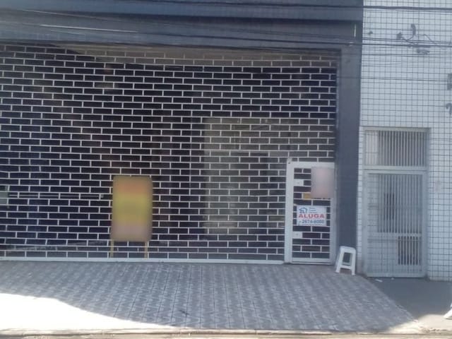 Foto do Prédio - Prédio para alugar, 400 m² por R$ 8.700,00/mês - Vila Carrão - São Paulo/SP | ZONA LESTE IMÓVEIS