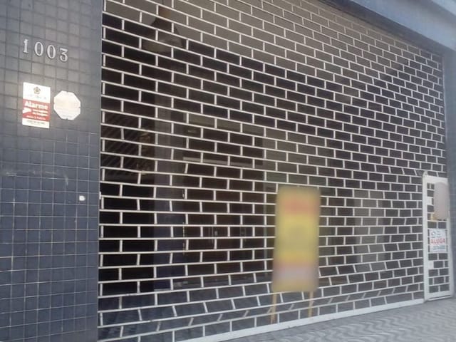 Foto do Prédio - Prédio para alugar, 400 m² por R$ 8.700,00/mês - Vila Carrão - São Paulo/SP | ZONA LESTE IMÓVEIS