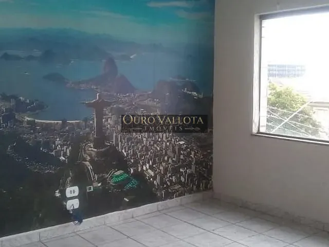 Prédio com 300m², para alugar, no bairro Mooca em São Paulo