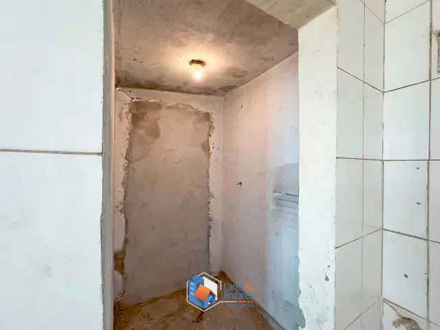 Prédio com 135m², à venda, no bairro Planalto Paulista em São Paulo