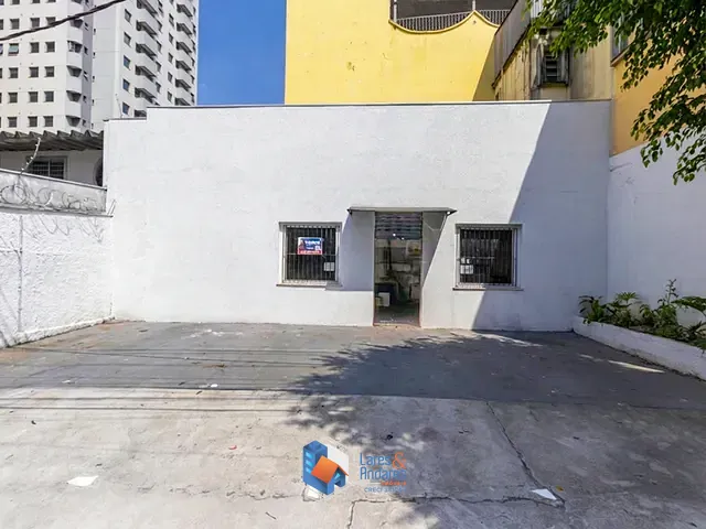 Prédio com 135m², à venda, no bairro Planalto Paulista em São Paulo