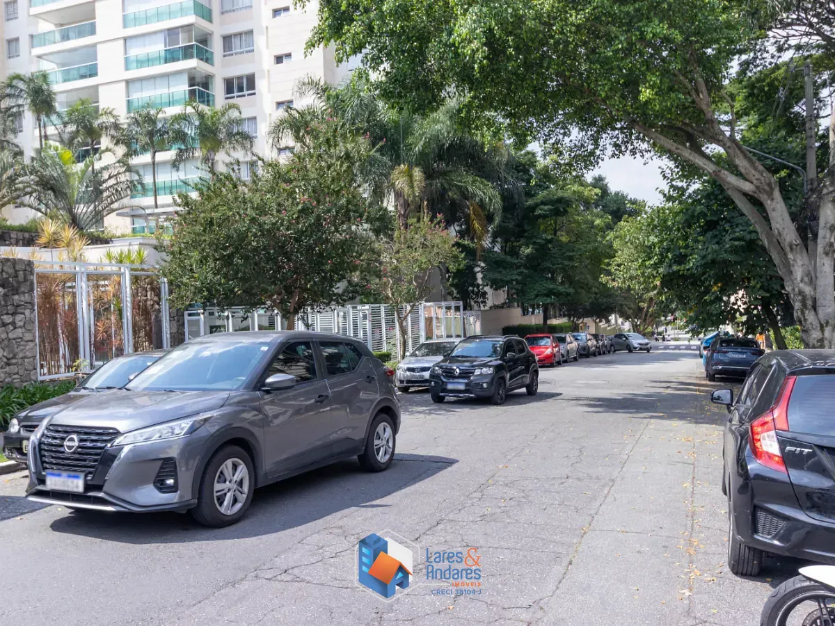 Prédio Inteiro, 56 m² - Foto 4