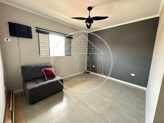 Prédio com 200m², à venda, no bairro Parque Grajaú em São Paulo
