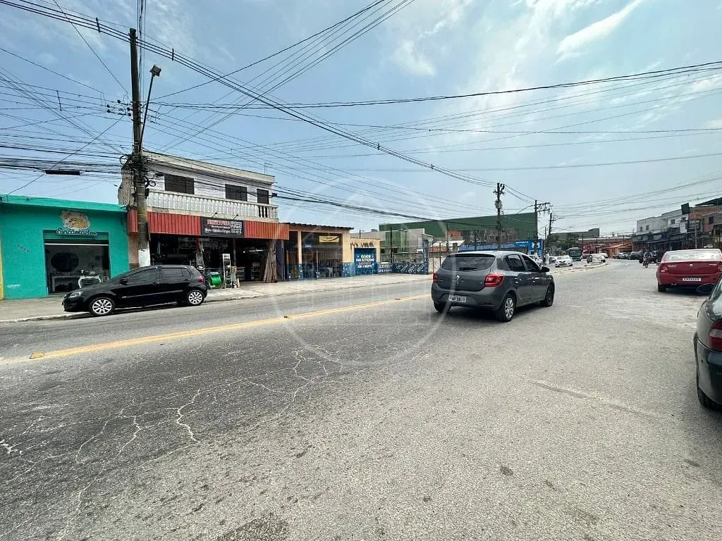 Prédio Inteiro, 100 m² - Foto 11
