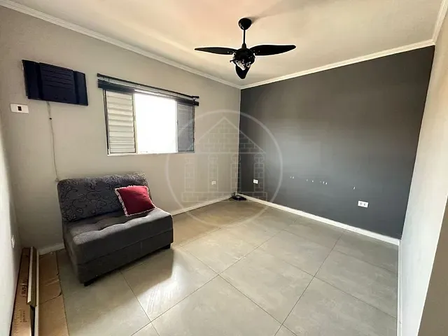 Prédio com 200m², à venda, no bairro Parque Grajaú em São Paulo