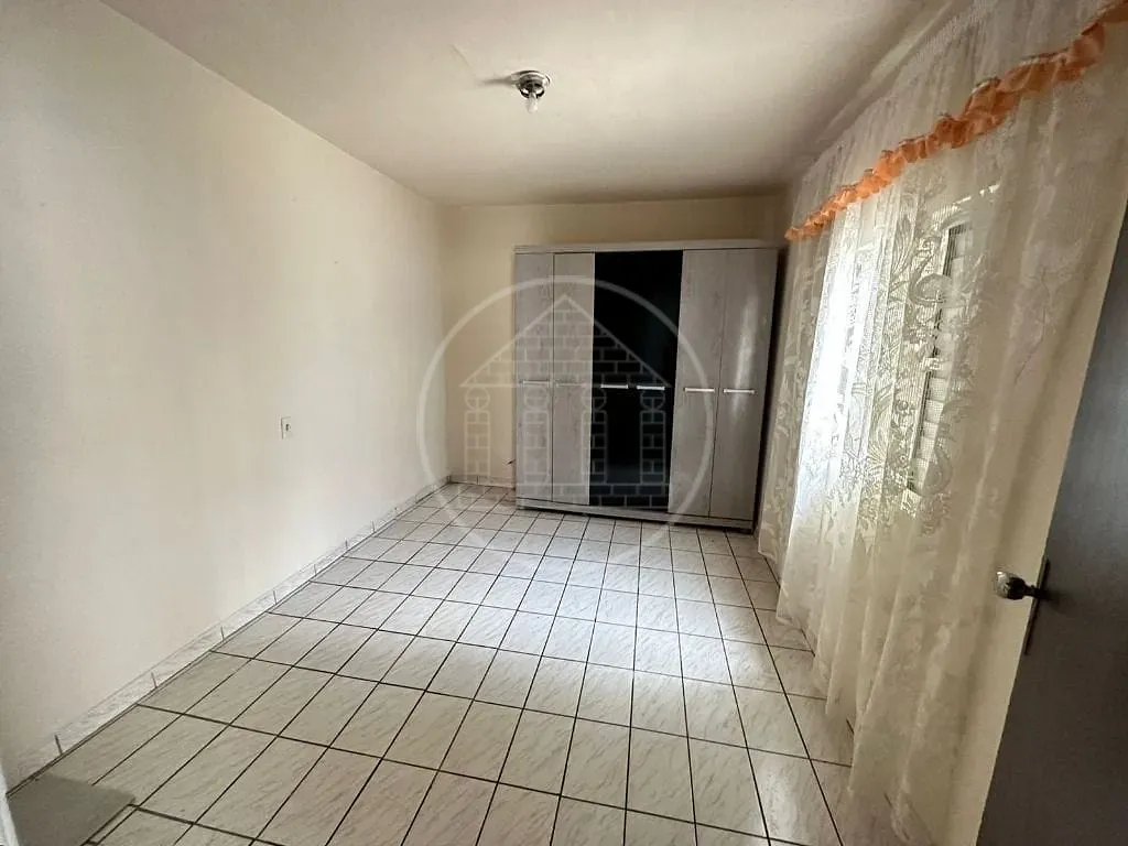 Prédio Inteiro, 100 m² - Foto 6