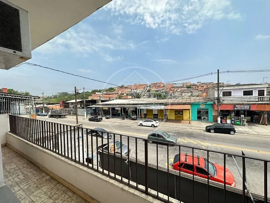 Prédio Inteiro, 100 m² - Foto 7