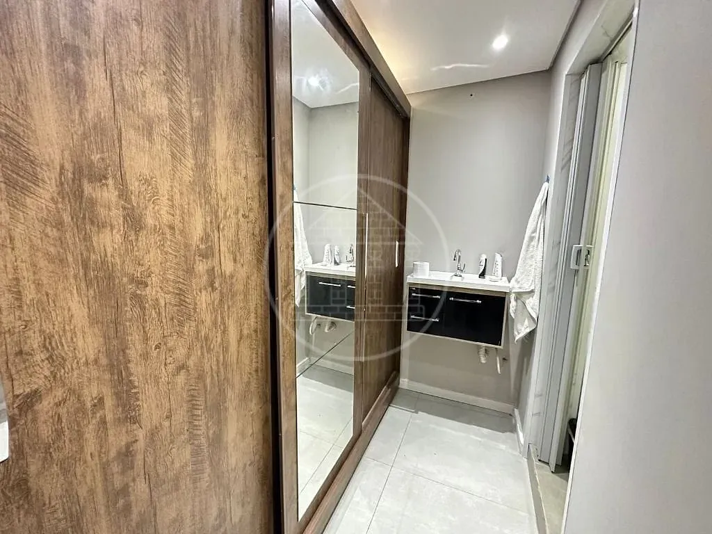 Prédio Inteiro, 100 m² - Foto 9