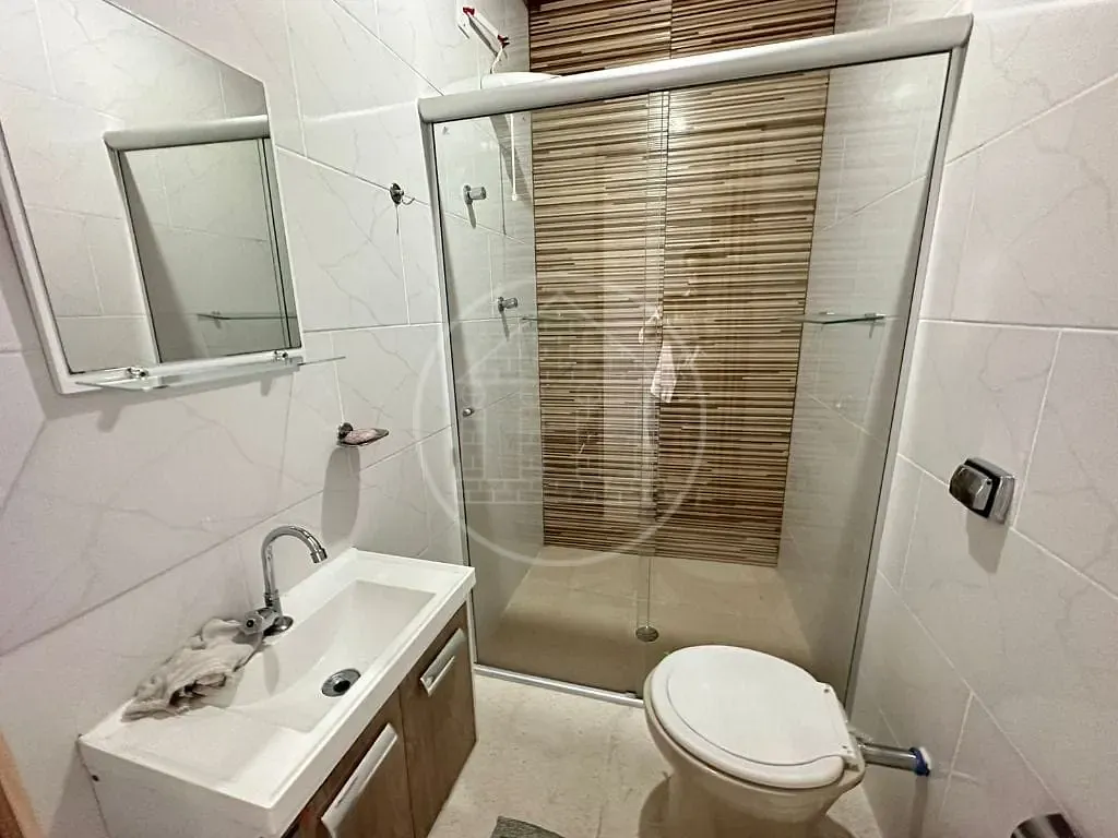 Prédio Inteiro, 100 m² - Foto 10