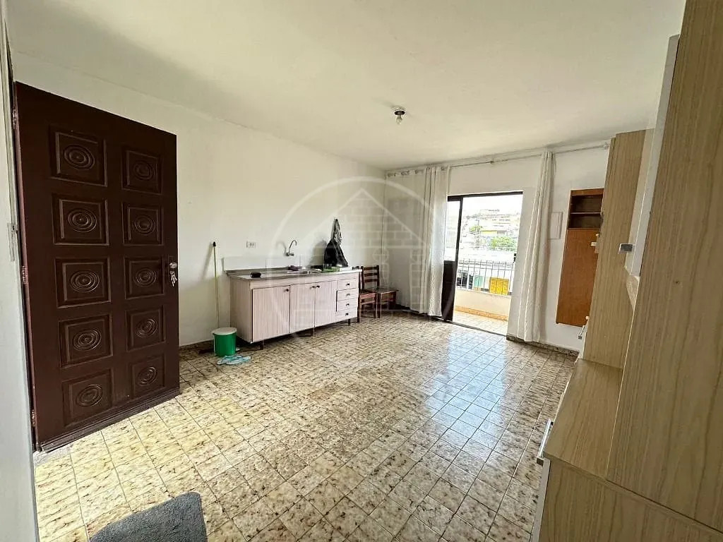 Prédio Inteiro, 100 m² - Foto 4