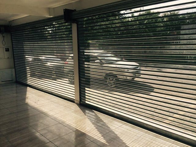 Foto do Prédio - Prédio comercial para venda e locação, Vila Regente Feijó, São Paulo. | ZONA LESTE IMÓVEIS