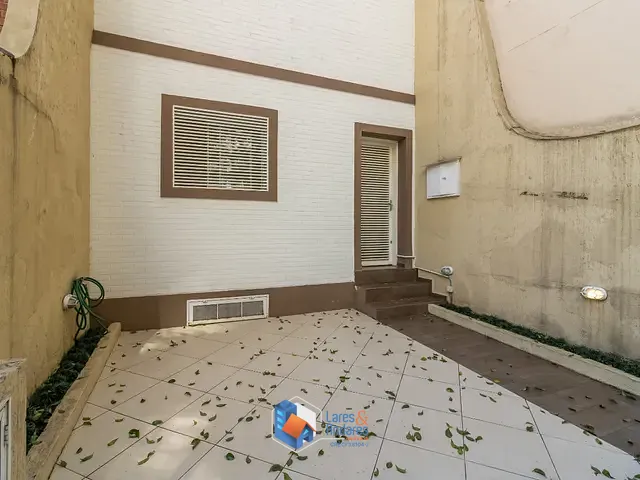 Prédio com 162m², à venda, no bairro Santa Cecília em São Paulo