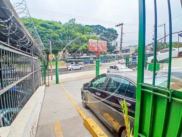 Prédio com 462m², à venda ou para alugar, no bairro Cidade Dutra em São Paulo