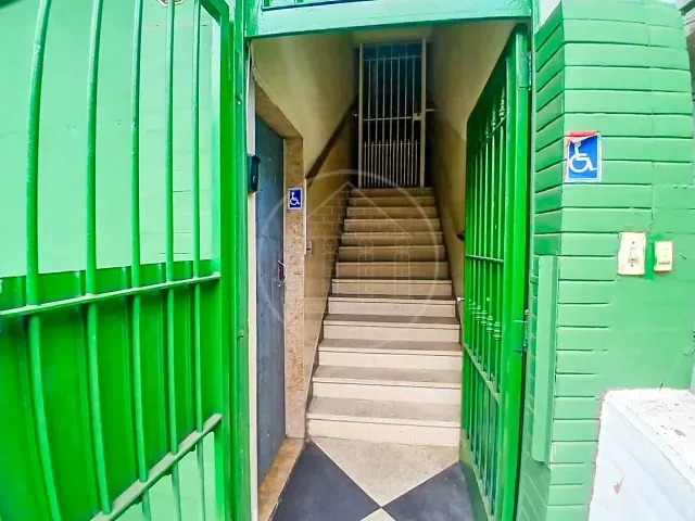 Prédio com 462m², à venda ou para alugar, no bairro Cidade Dutra em São Paulo