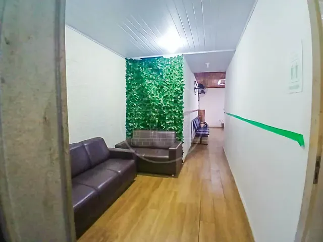 Prédio com 462m², à venda ou para alugar, no bairro Cidade Dutra em São Paulo