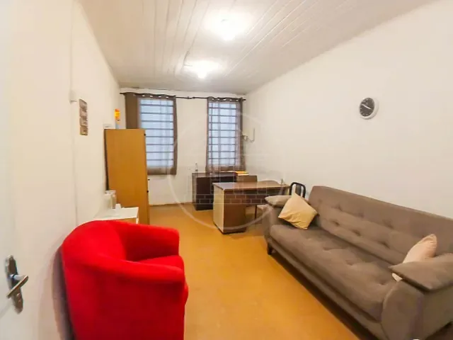 Prédio com 462m², à venda ou para alugar, no bairro Cidade Dutra em São Paulo