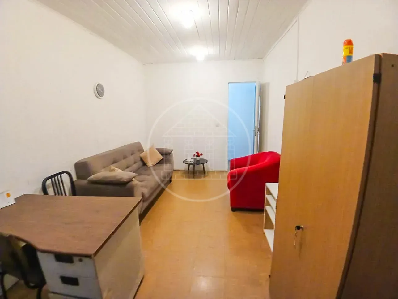 Prédio Inteiro, 650 m² - Foto 6