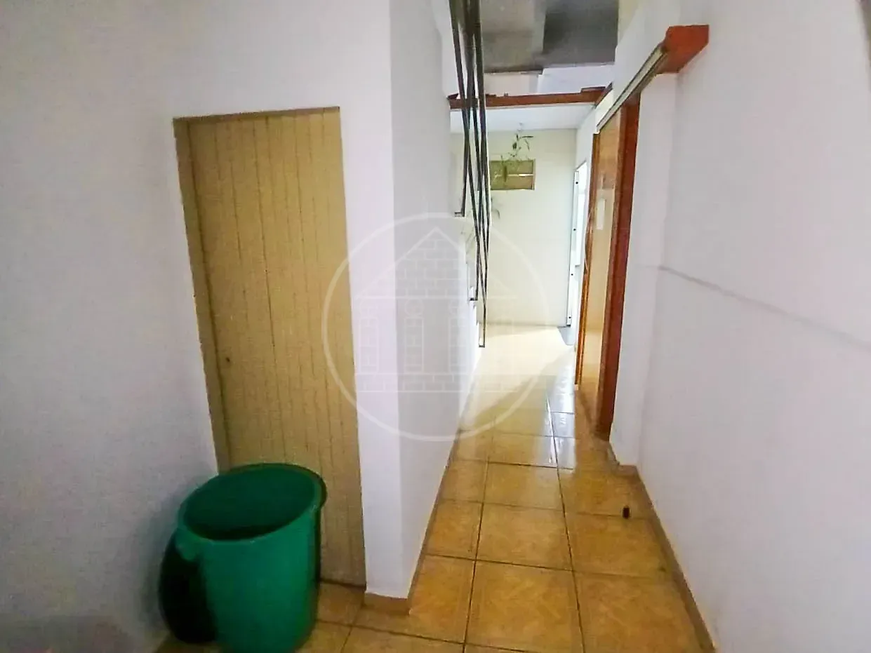 Prédio Inteiro, 650 m² - Foto 7